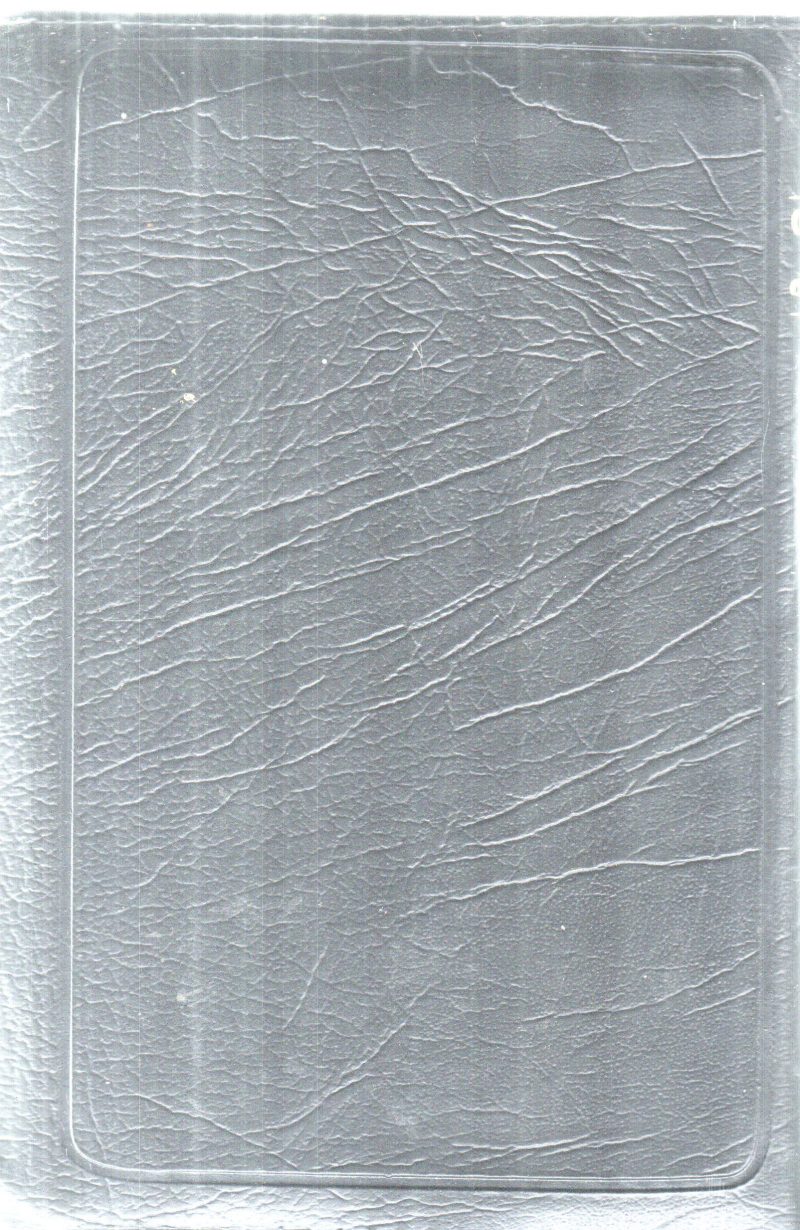 SATHYAVEDHA PUSTHAKAM BY GROUP OF EDITORS - Image 2