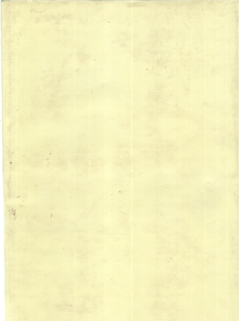 CONSTITUTION OF INDIA BY GROUP OF EDITORS - Image 2
