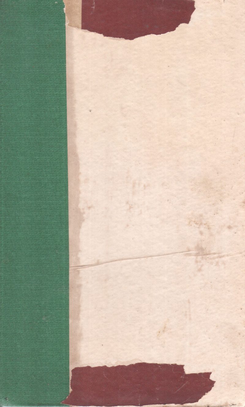 ENTE KAZHINJAKALA SMARANAKAL BY KUMBALATHU SHANKUPILLA