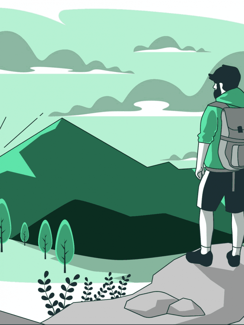 Action and Adventure