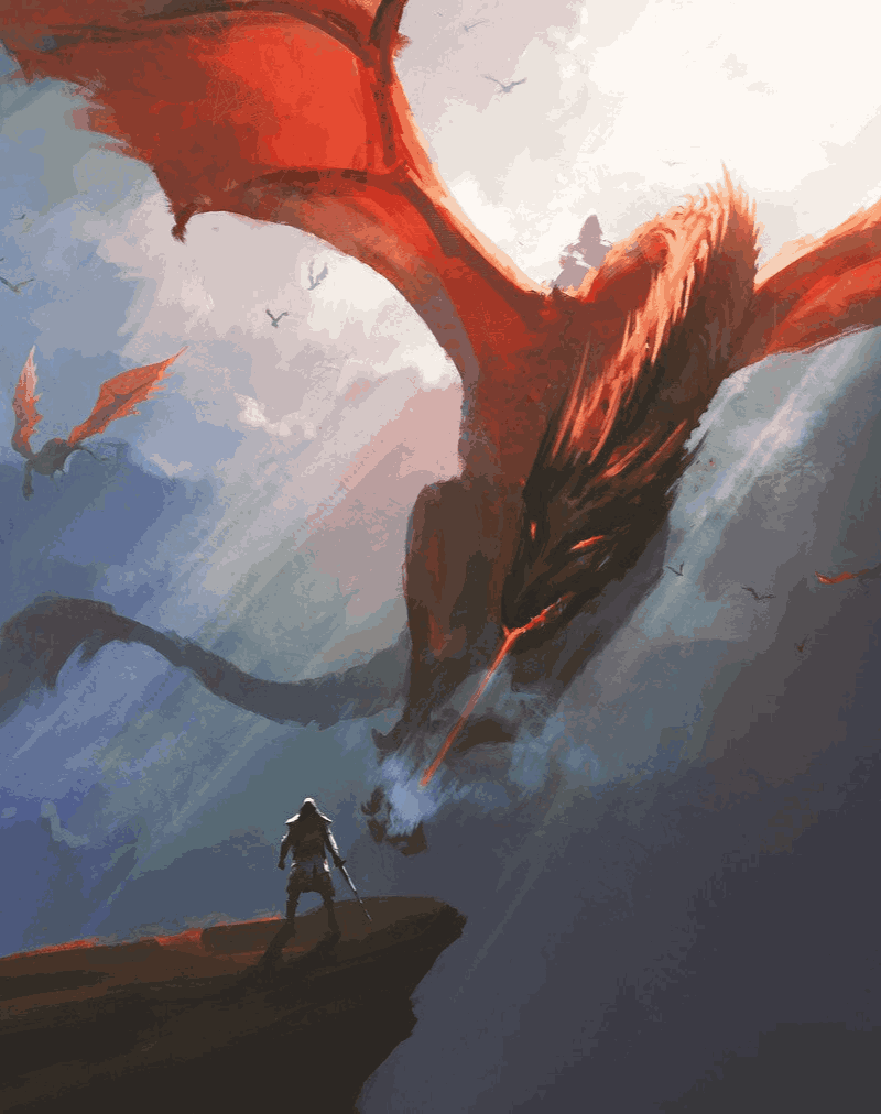 Fantasy