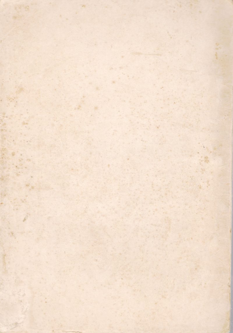 VAARIKKUZHI BY M.T VASUDEVAN NAIR - Image 2