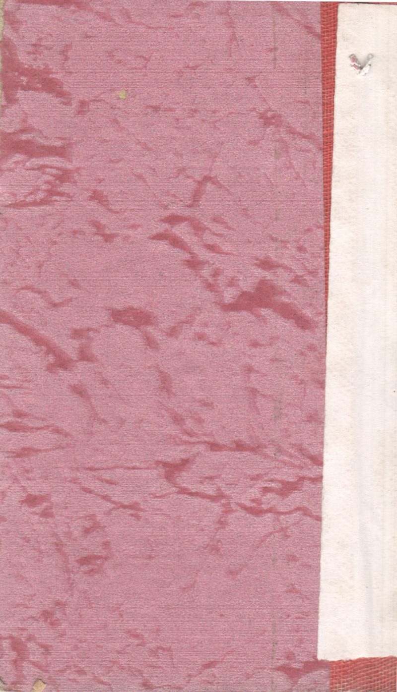 PASSENGER TO FRANKFURT BY AGATHA CHRISTIE - Image 2