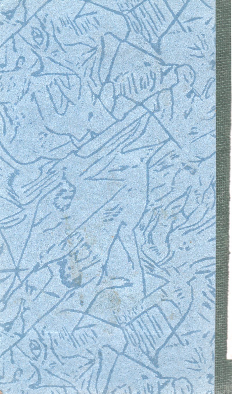 WE RENDERZVOUS AT TEN - Image 2