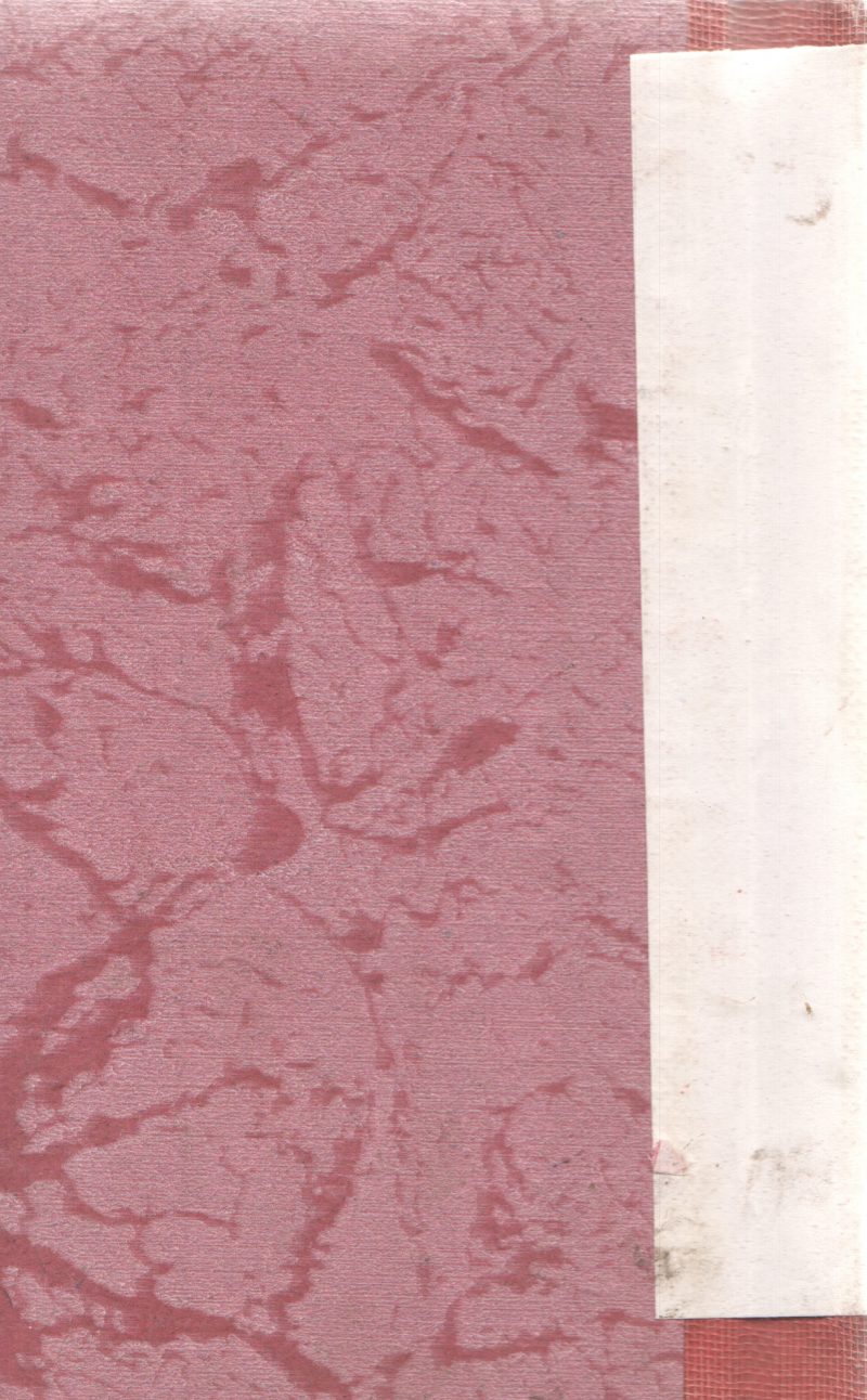 POCTOR FOUSTUS - Image 2