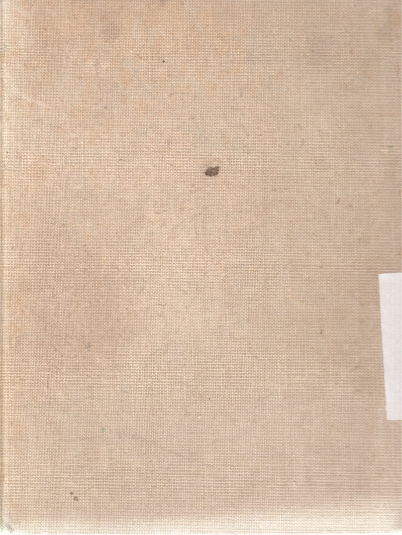 LA BRETAGNE BY O.L. AUBERT - Image 2