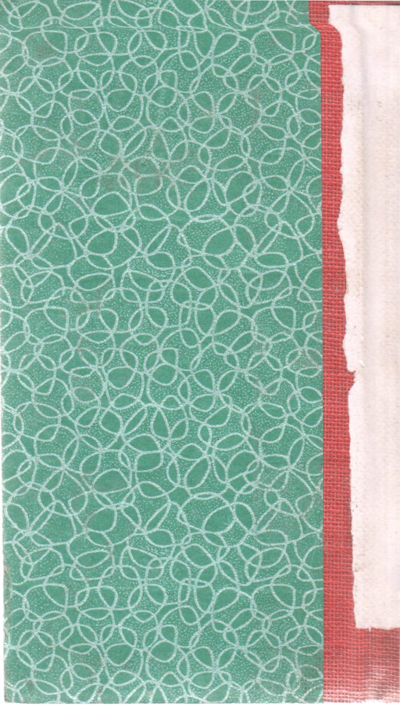 DR. JEKYLL AND MR. HYDER BY ROBERT LOUIS STEVENSON - Image 2
