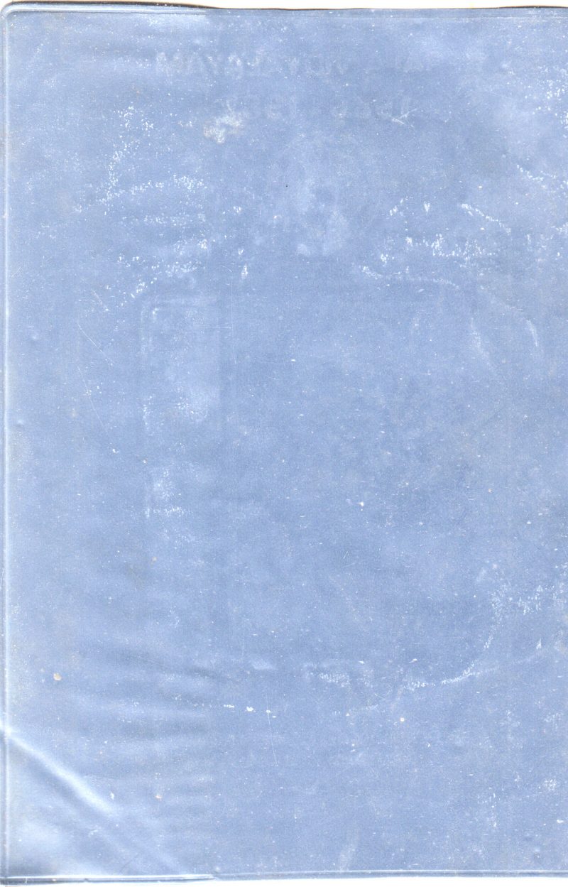 SANKSRIT - Image 2
