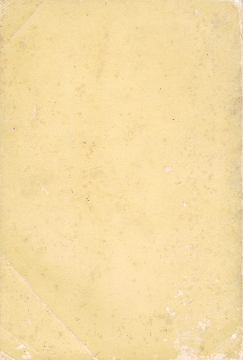 THE PICK WICK PAPERS BY CHARLES DICKENS - Image 2