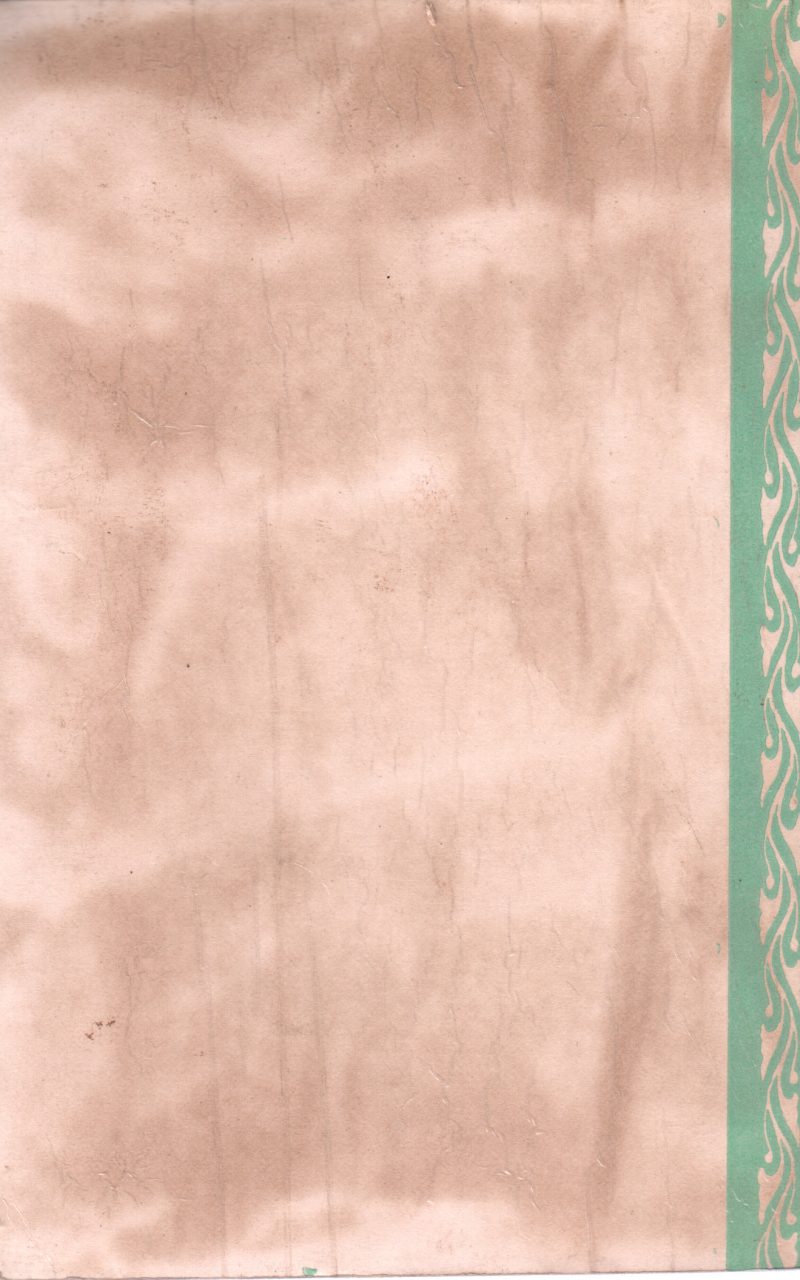 PUNJABI SELF - TAUGHT BY DAS GUPTA PRAKASHAN - Image 2