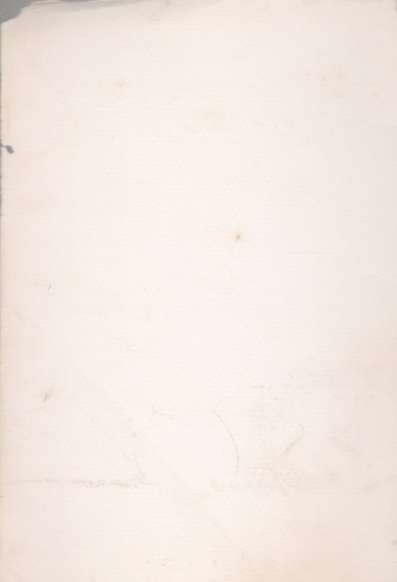 VATHIKKALETHUNNA NERAM BY GROUP OF EDITORS - Image 2