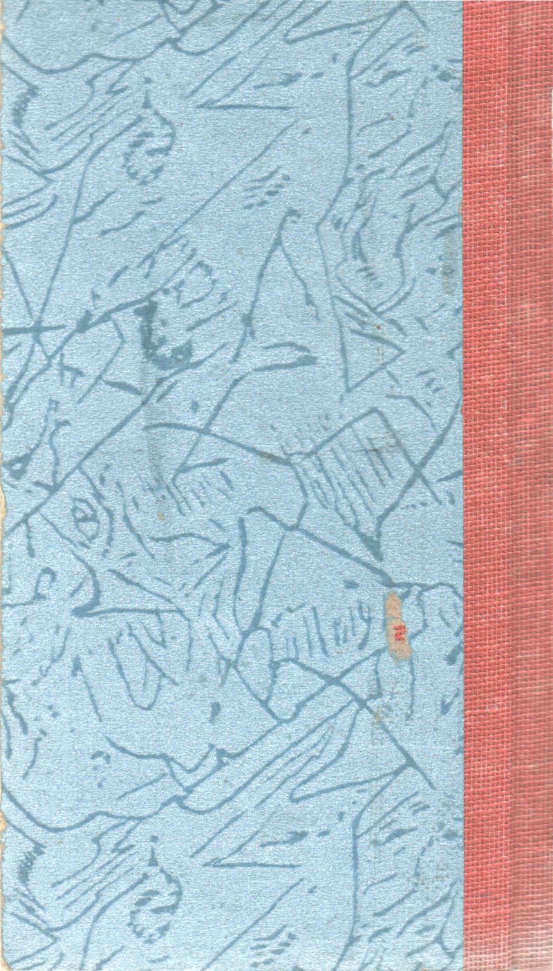 THE SECOND VICTORY BY MORRIS WEST - Image 2