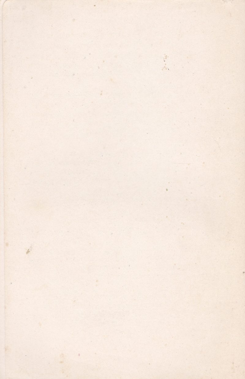 THAMBURATTI BY GROUP OF EDITORS - Image 2