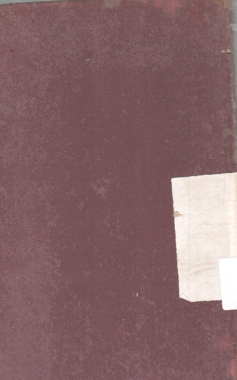 KERALA WRITERS IN ENGLISH VOLUME 1 BY A S P AYYAR - Image 2