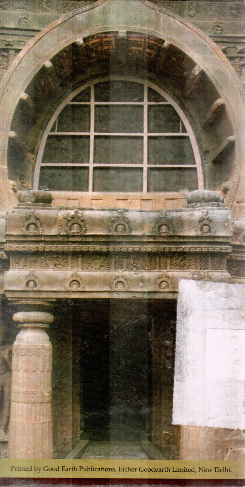 AJANTA - Image 2