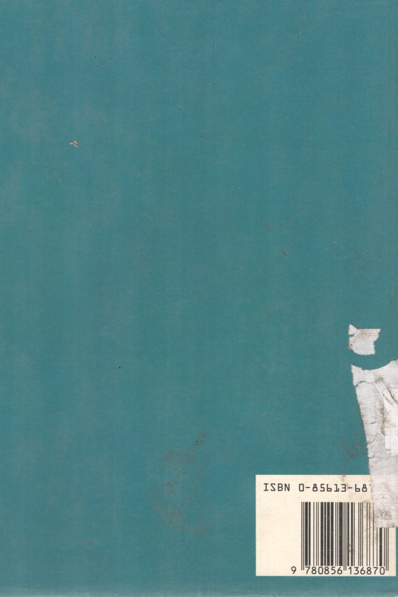 THE ENCYCLOPEDIA OF DRESSMAKING BY JOY MAYHEW - Image 2