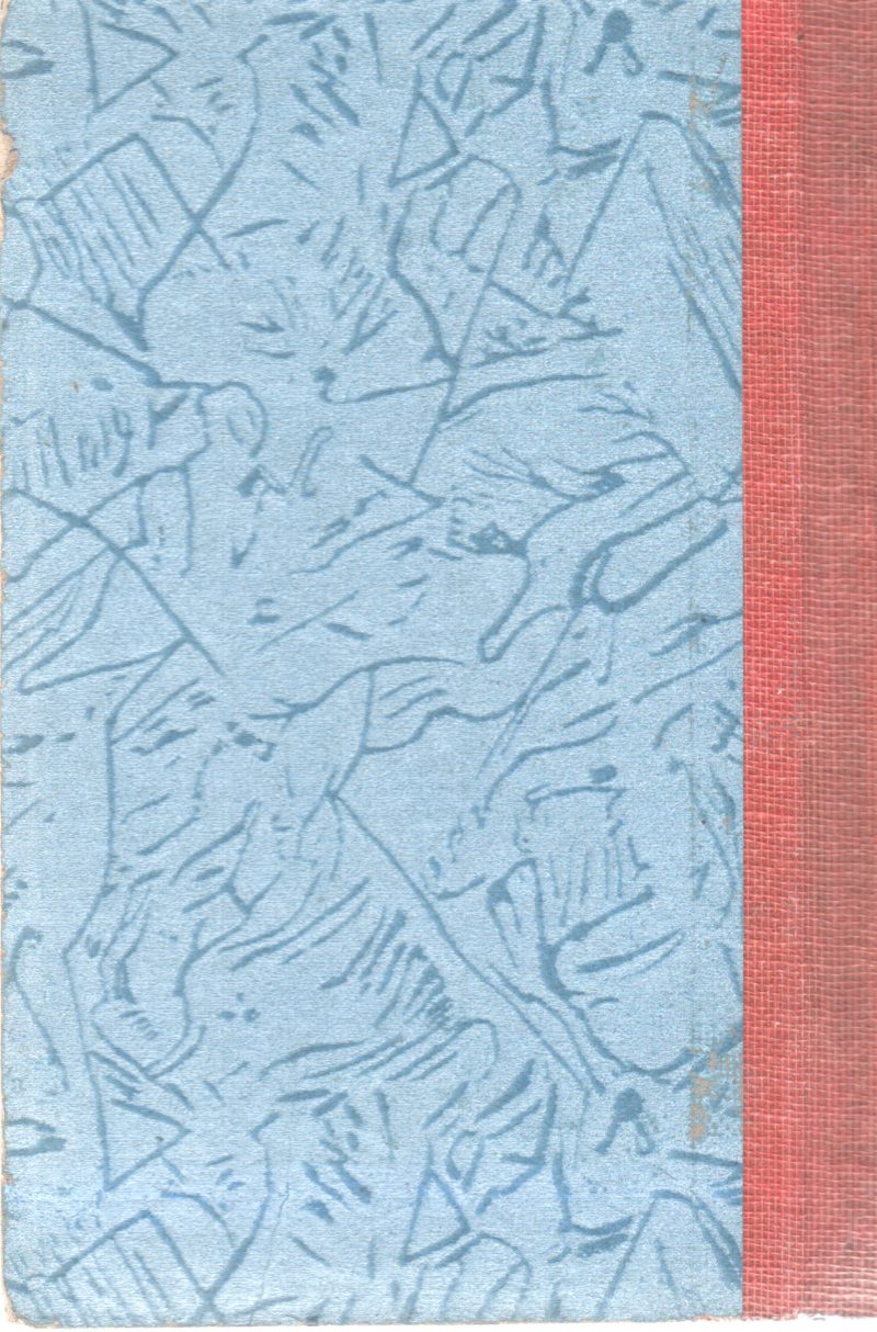 WASHINGTON IRVING - Image 2