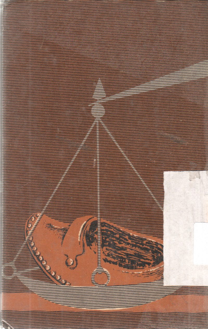 HOBSON'S CHOICE BY HAROLD BRIGHOUSE - Image 2