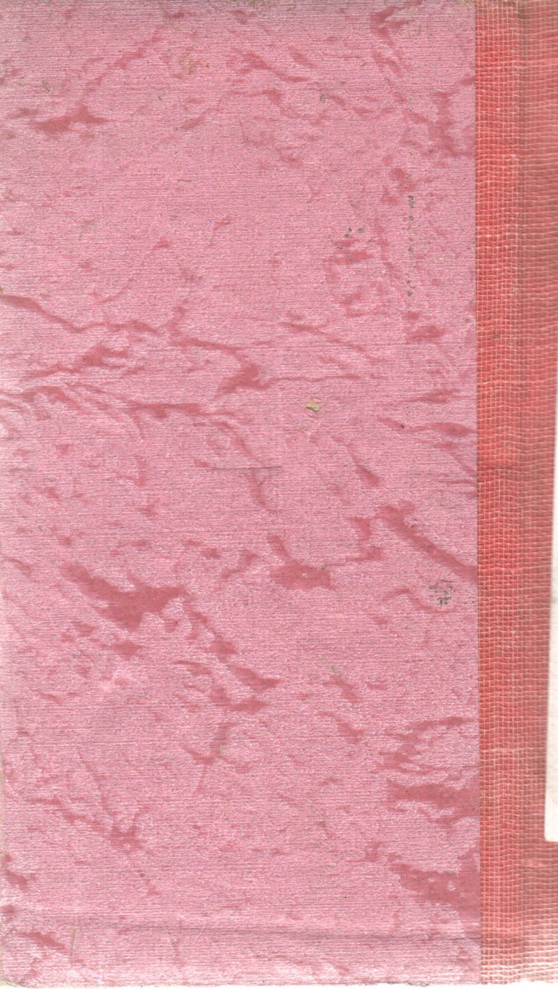 FALSE COLOURS BY GEORGETTE HEYER - Image 2