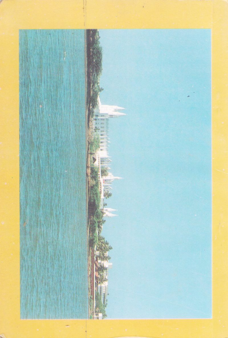 VELANKANNI SHRINE HISTORY BY GROUP OF EDITORS - Image 2