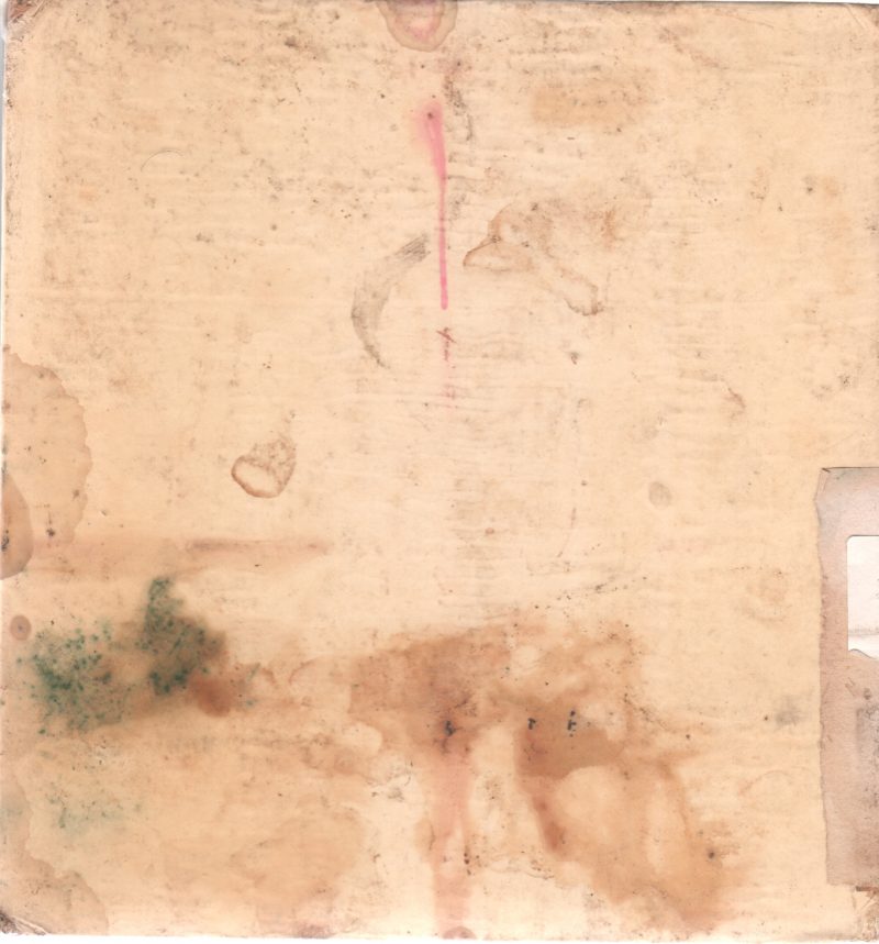 THE RUSSIAN MUSEUM PAINTING - Image 2