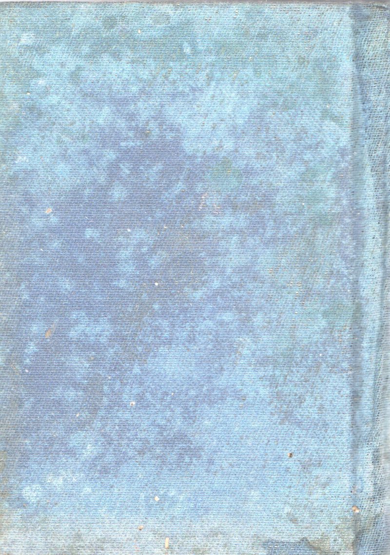 THE LITTLE OXFORD DICTIONARY BY GEORGE OSTER - Image 2