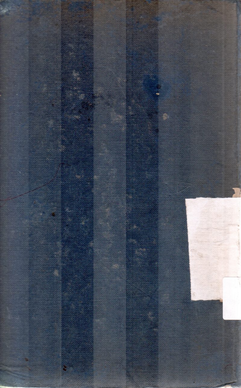 A HANDBOOK OF ENGLISH GRAMMAR BY R.W.ZANDVOORT - Image 2