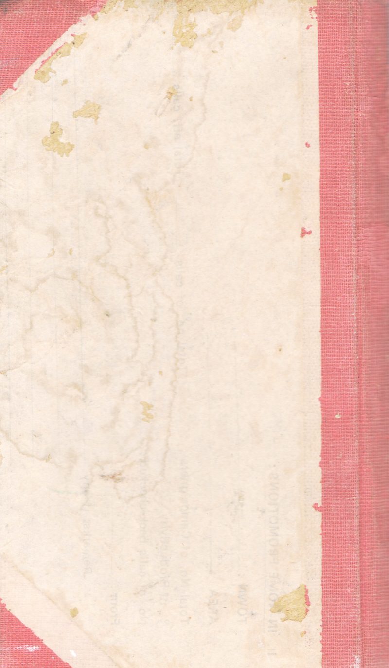 THE KING'S GENERAL BY DAPHNE DU MAURIER - Image 2