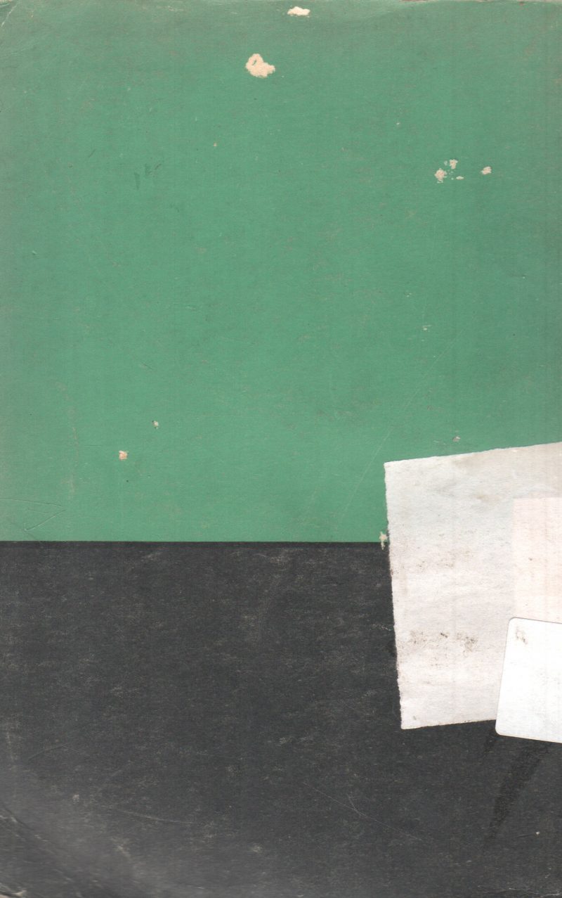 COMPOSITION EXCERCISES IN ELEMENTARY ENGLISH BY K.S. HORNBY - Image 2