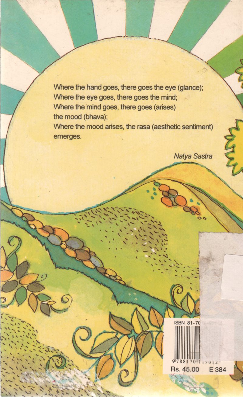 SIX PLAYS - Image 2