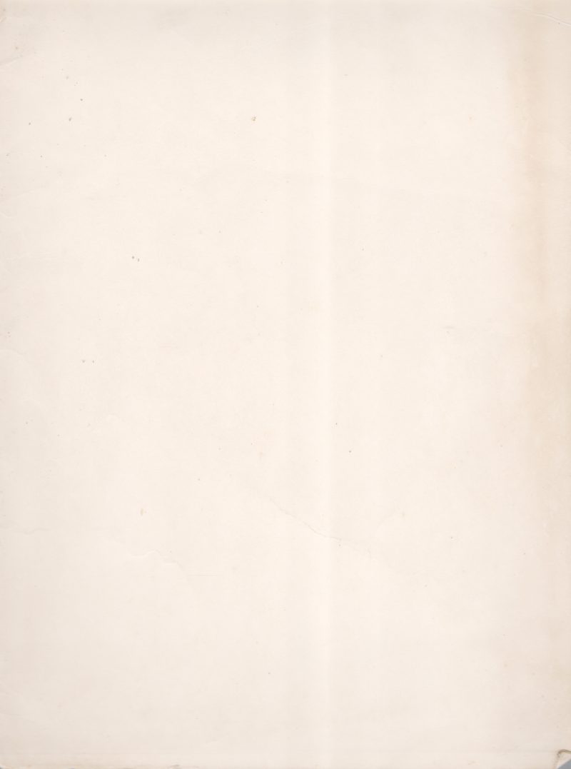 RAPUNZEL BY BROTHERS GRIMM - Image 2