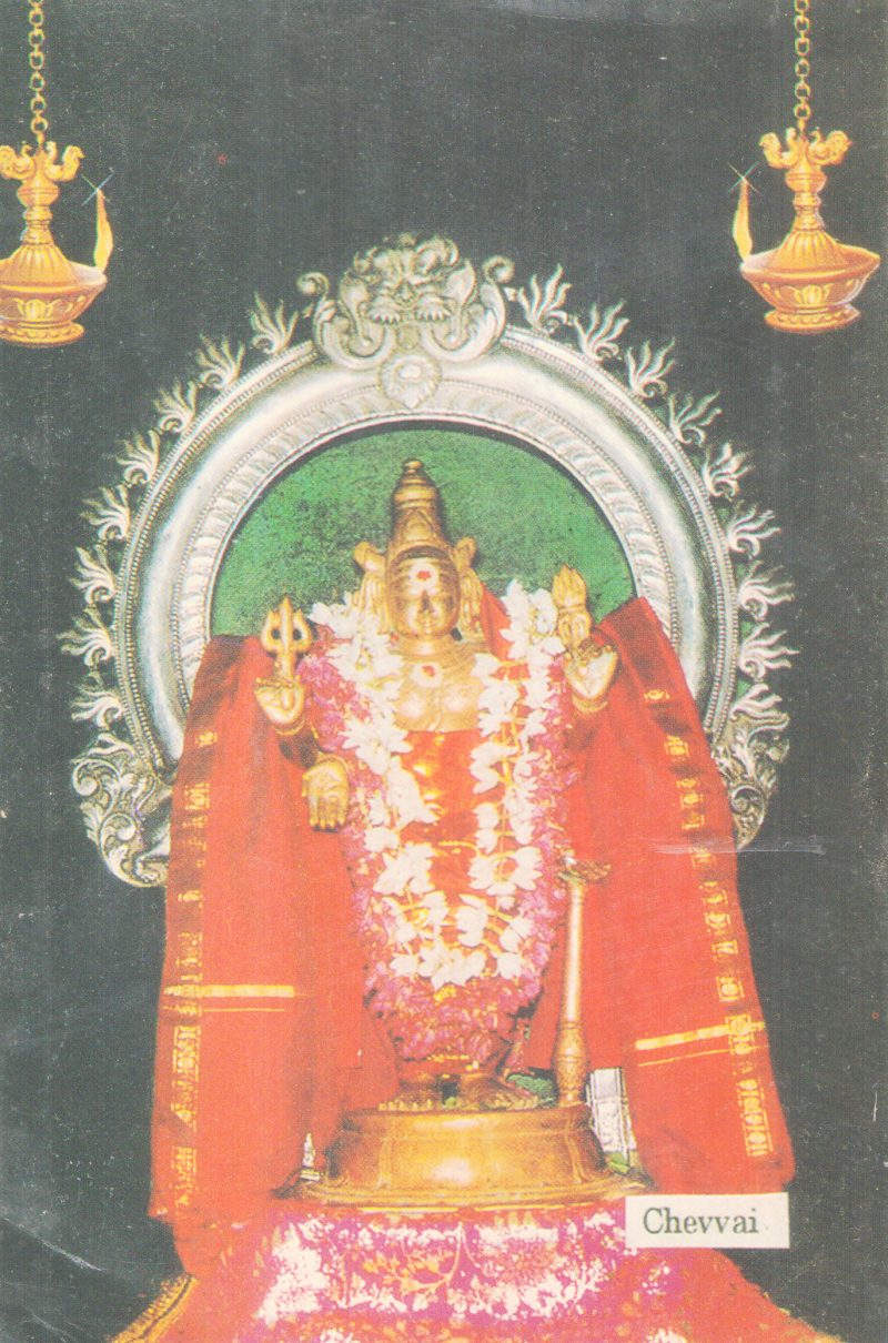 REMEDIES FOR NAVAGRAHA DHOSHAS BY GROUP OF EDITORS - Image 2