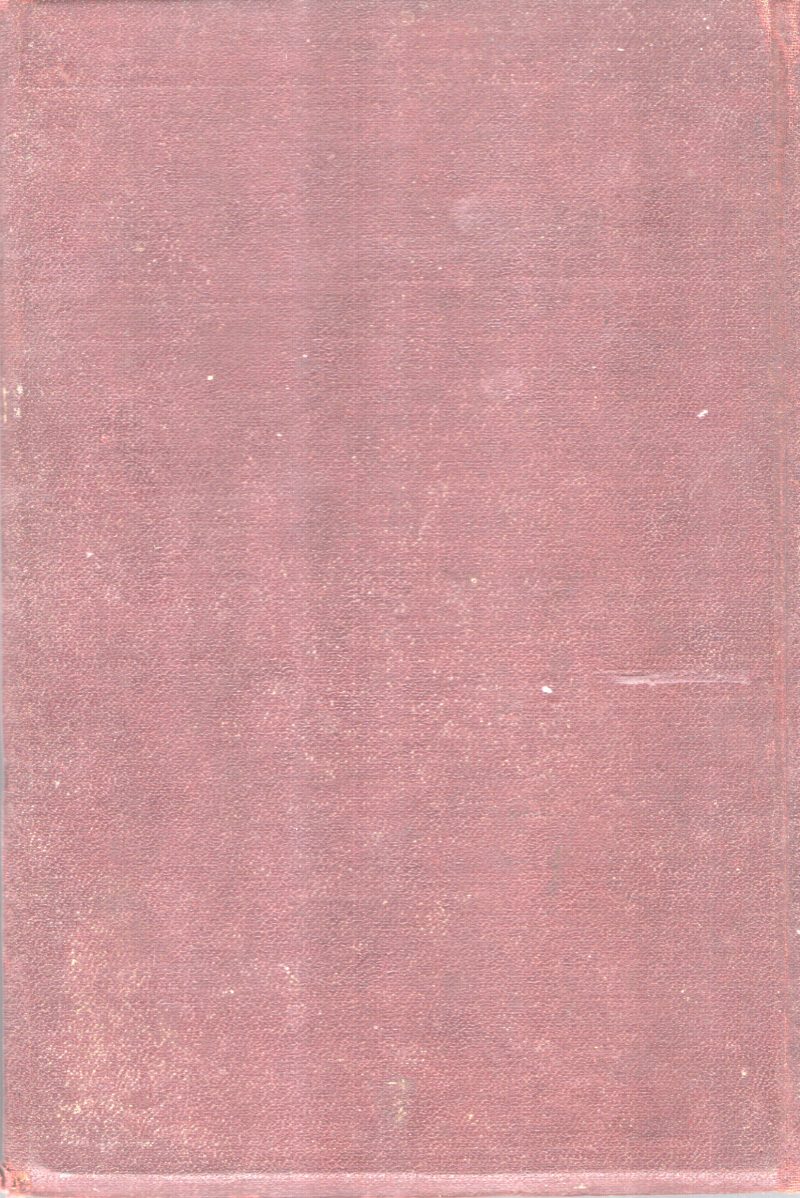 ARTICLES & PAMPHLETS BY MAXIM GORKEY - Image 2
