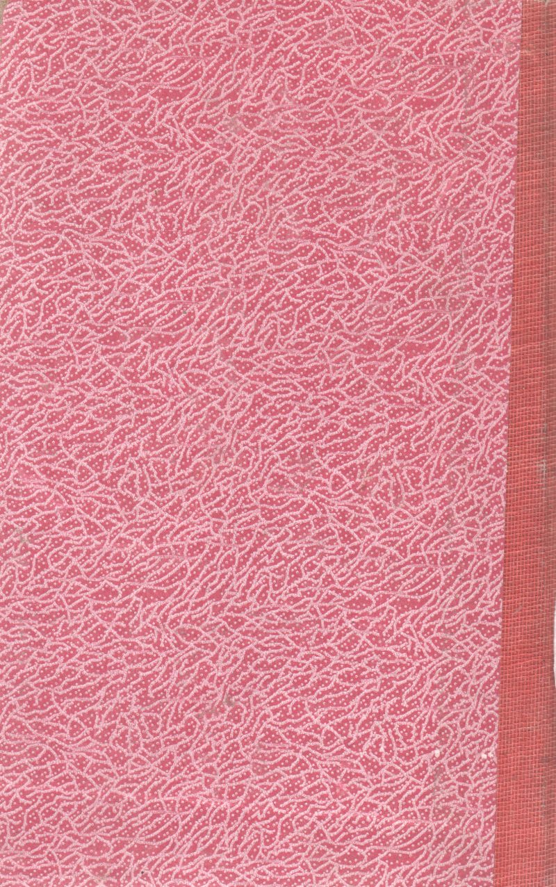 THE BOOK OF THE THOUSAND NIGHTS AND ONE NIGHT BY POWYS MATHERS - Image 3