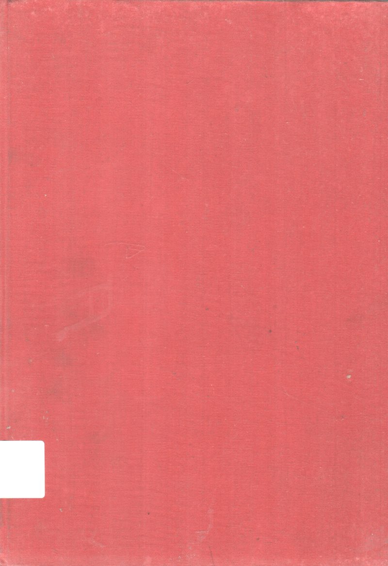 INDIRA PRIYADARSHINI BY MANORAMA JAFA