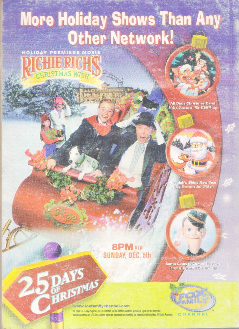 ARCHIE DIGEST MAGAZINE BY GROUP OF EDITORS - Image 2