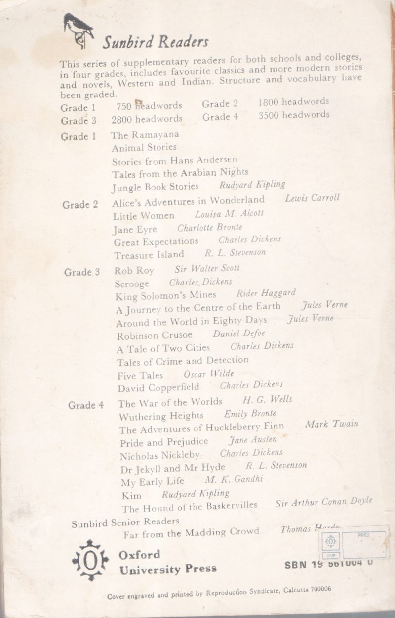 TALES OF CRIME AND DETECTION BY GROUP OF EDITORS - Image 2
