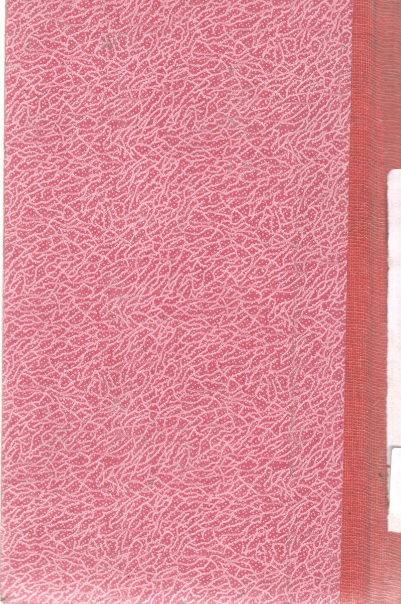 THE BOOK OF THOUSAND NIGHTS AND ONE NIGHT BY POWYS MATHERS - Image 2