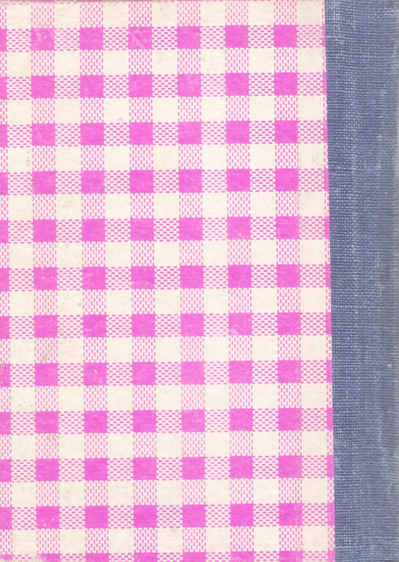 KAPPIRI BY GROUP OF EDITORS - Image 2