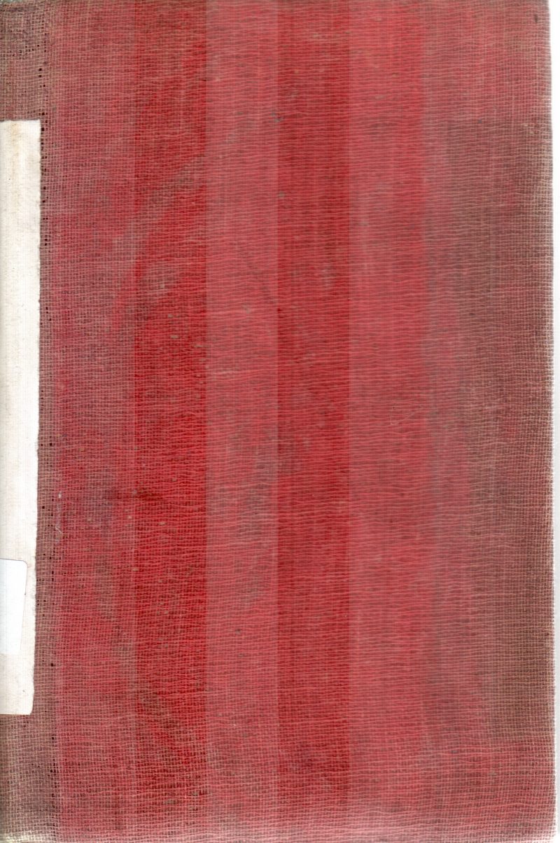 TEACHING ENGLISH BY HAROLD B.ALLEN