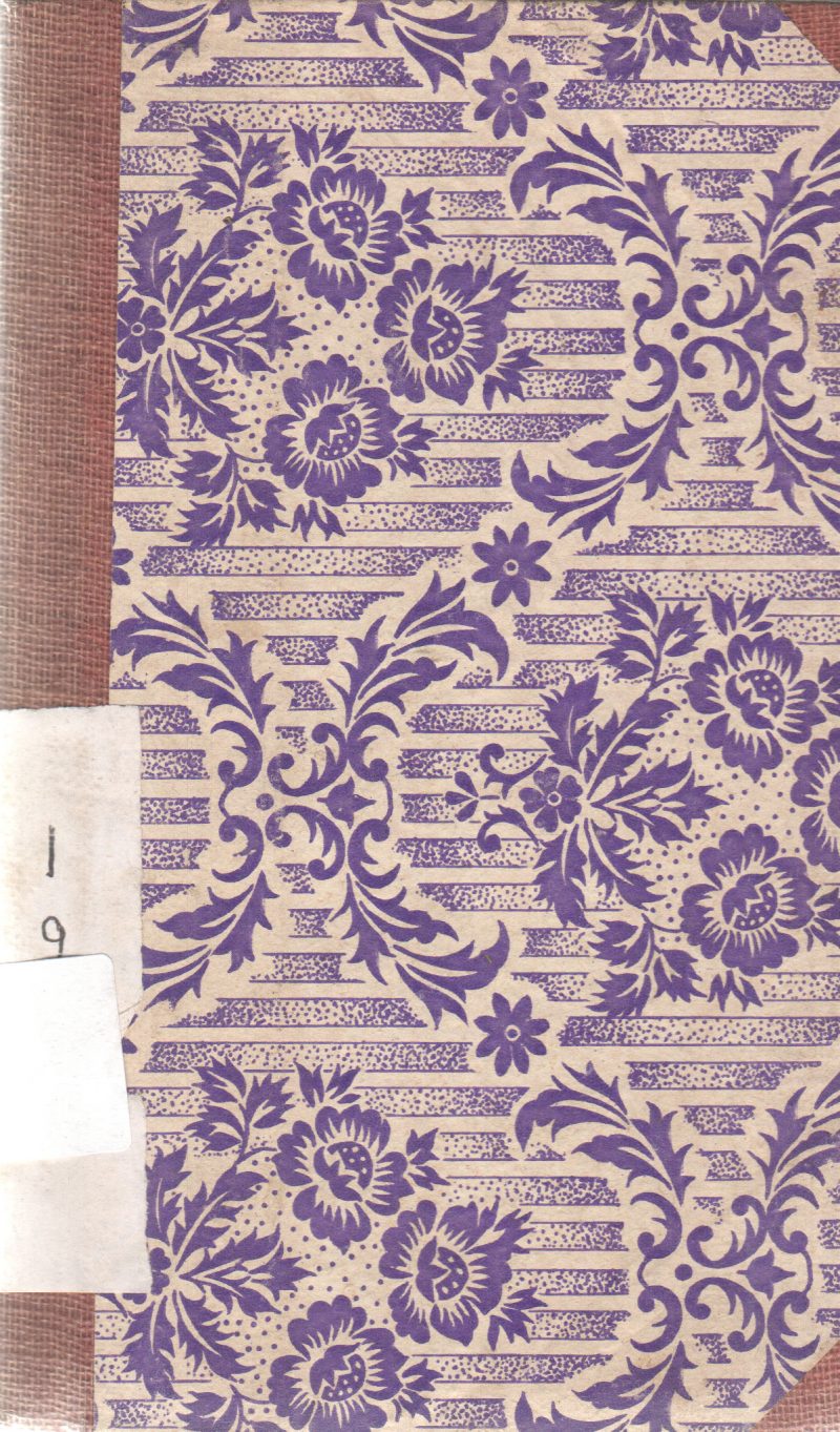 THREE PLAYS FOR PURITANS BY BERNARD SHAW