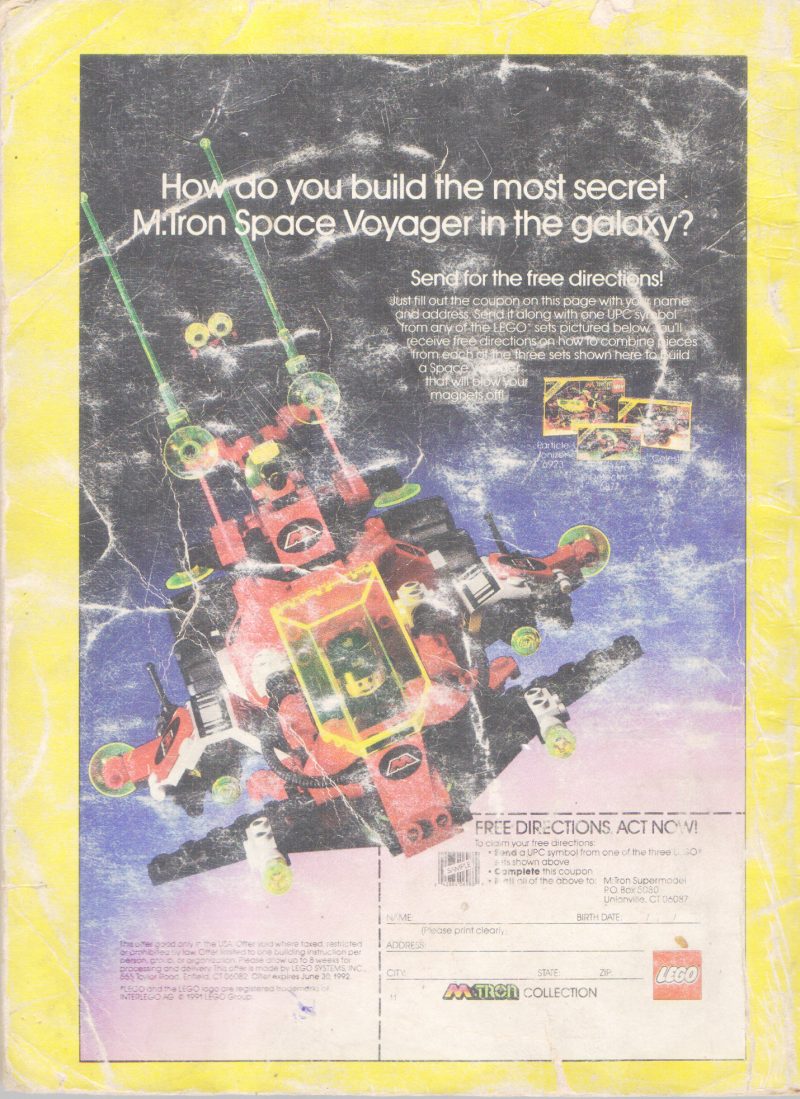 ARCHIE DIGEST MAGAZINE BY GROUP OF EDITORS - Image 2