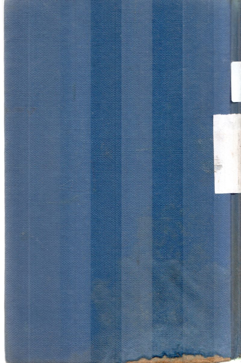 GOOD ENGLISH BY G.H.VALLINS - Image 2