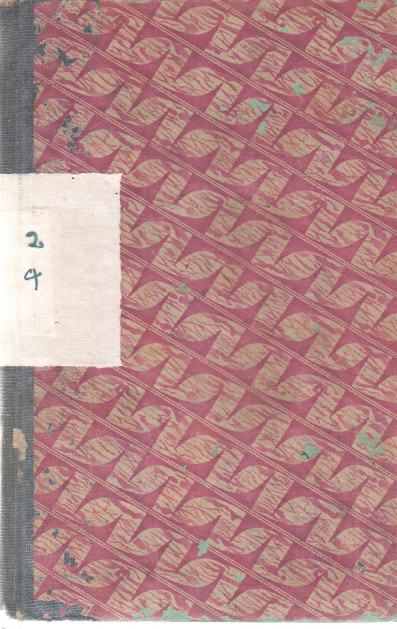 THREE PLAYS BY MUKTHA DHARA