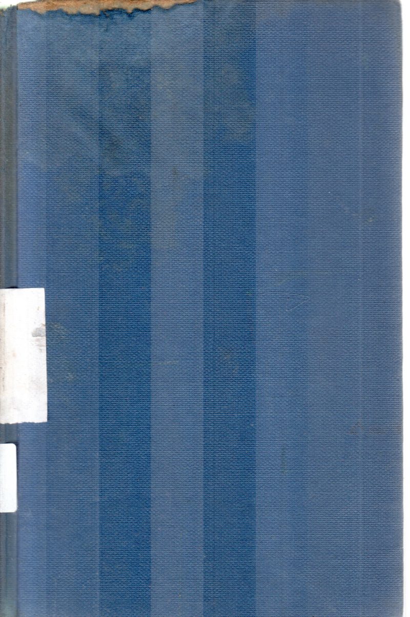 GOOD ENGLISH BY G.H.VALLINS