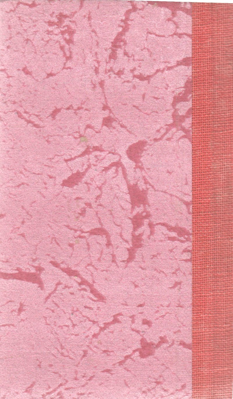 TUMBLED WALL BY DIXIE BROWNING - Image 2