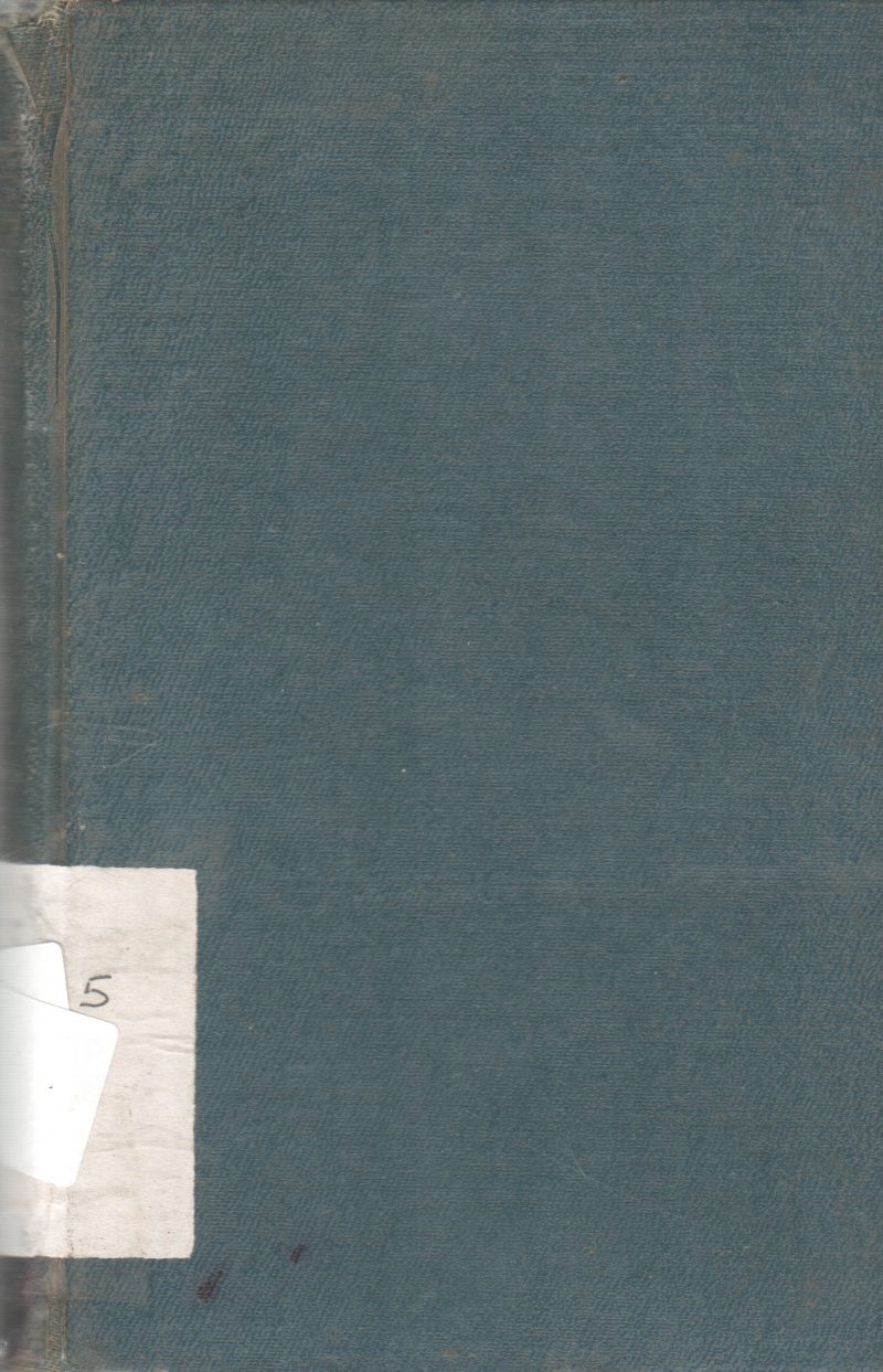 EVERYMAN'S DICTIONARY OF SHAKESPEARE QUOTATIONS BY D.C. BROWNING