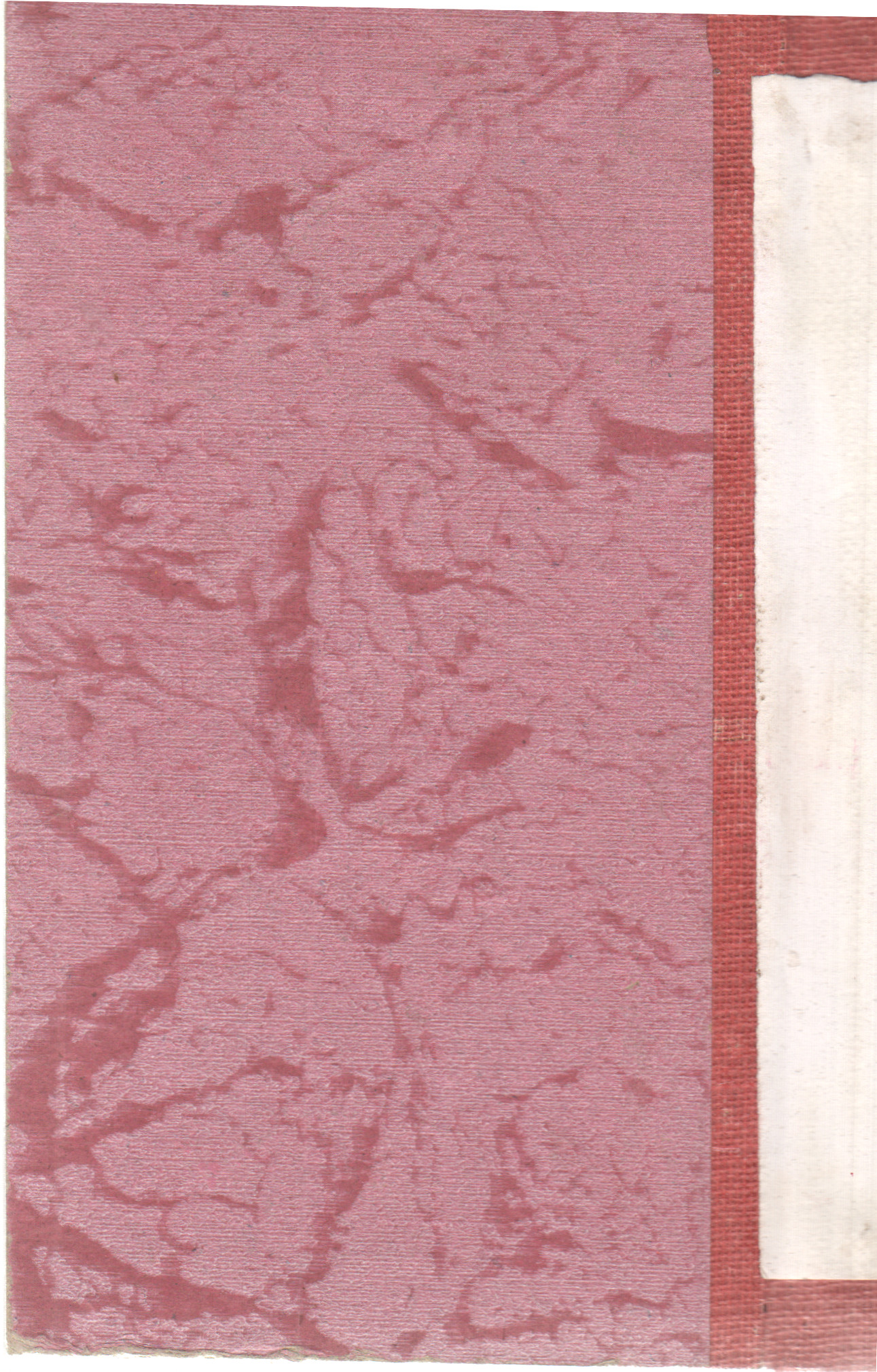 THE CLUE IN THE CRUMBLING WALL BY CAROLYN KEENE - Image 2