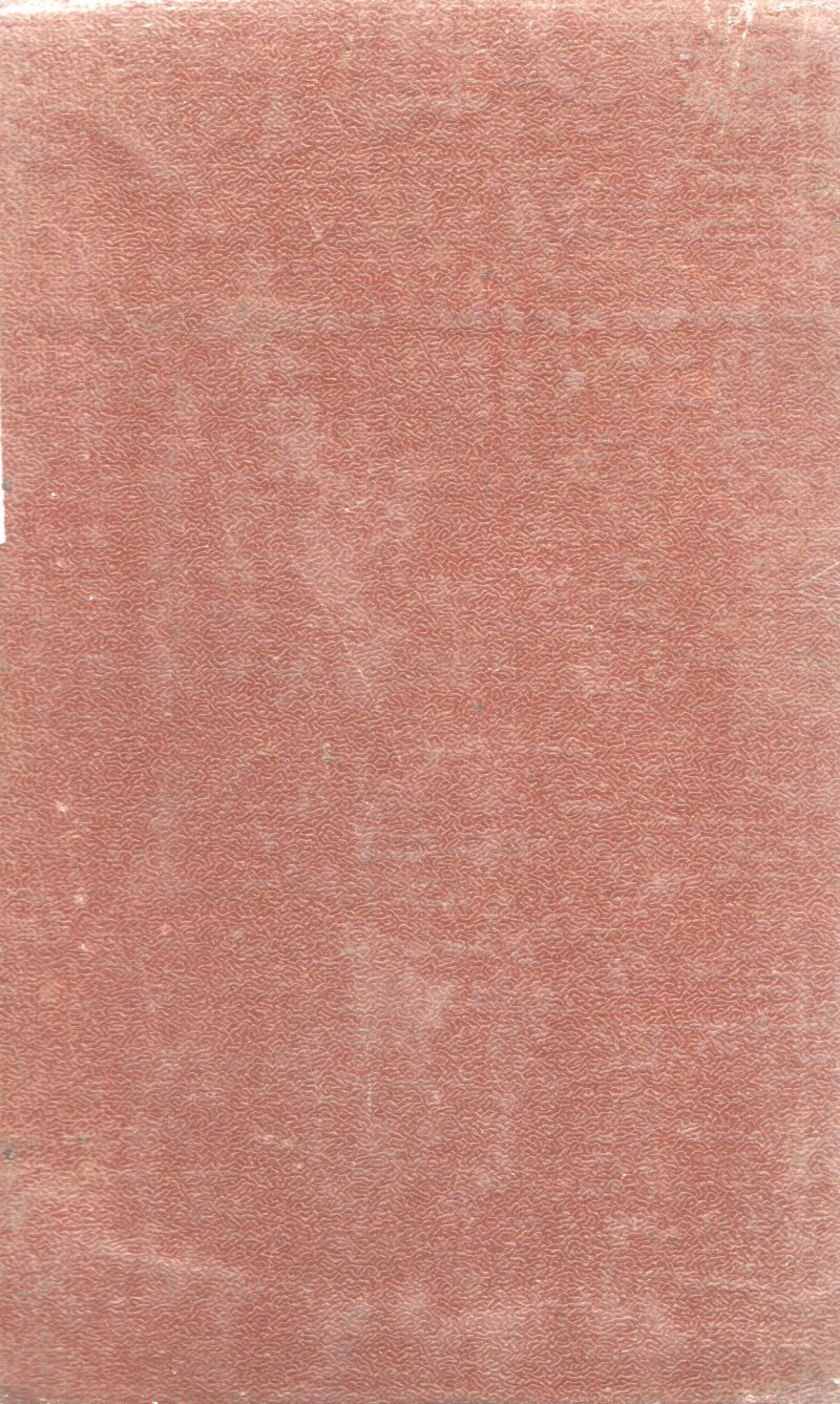 THE BODLEY HEAD BERNARD SHAW VOLUME 6 - Image 2