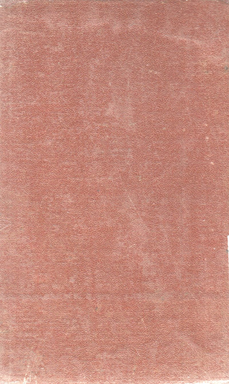 THE BODLEY HEAD BERNARD SHAW VOLUME 6